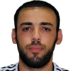 Elvin Yunuszada