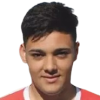 Lautaro Ocampo