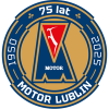 Motor Lublin 2
