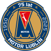Motor Lublin 2