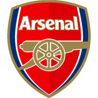 Classificação e jogos de Arsenal e City : r/futebol