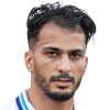 Malek Miladi