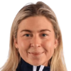 Ingrid Landmark Tandrevold