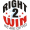 Right2Win