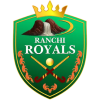 Ranchi Royals