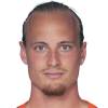 Marcel Ecker