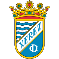 Conil CF – Equipe de futebol da Espanha