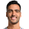 Merino
