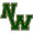 Nottingham Wildcats W