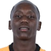 Mapalo Simute