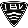IBV Vestmannaeyjar U19 W