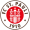 St. Pauli U19