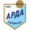 Arda U18
