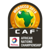 African Nations Championship