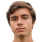 Machado