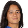 Paola Fadda
