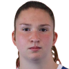 Nusa Vidrih