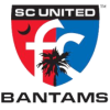 SC United Bantams F