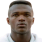Desailly