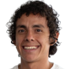 Daniel Mantilla
