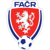 Copa da República Tcheca - Feminina