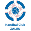 Zalau F