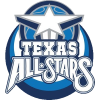Texas All Stars