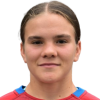 Lucie Cizkova