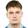 Daniel Nimick