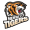 Mersey Tigers