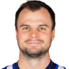Scott Laughton