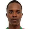 Jamilhio Rigters