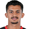 Mohammed Saleh Mohammed Al Aqel