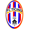 FC Ticino