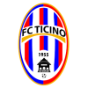 FC 티치노