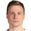 Marius Lindh