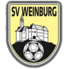 Sv Weinburg