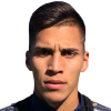 Ivan Gorosito