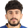 Rahmatshoh Rahmatzoda