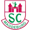 SC 마그데부르크