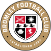 Bromley U21