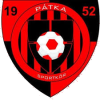 Pátka