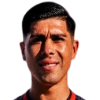 Brian Torrealba