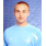 Kulik