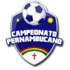 Пернамбукано Чемпионаты