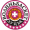 VolinBasket Lutsk