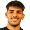 Agustin Palavecino