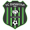 Башкими (Мак)