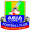 Abia Comets