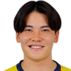 Kaoru Yamawaki